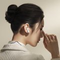 Tõelised uue aja nutikad juhtmevabad kõrvaklapid: Huawei FreeBuds 5