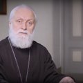 "Беда пришла!" Накануне Пасхи митрополит Эстонской православной церкви призвал прихожан не приходить в церкви