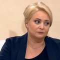 “Карьера закончилась”: Светлана Пермякова борется с бедностью