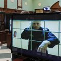 МНЕНИЕ | „Путин слишком долго его игнорировал“. Почему Алексей Навальный может умереть в тюрьме 