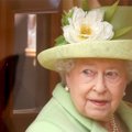 Британская королева утвердила закон о недопущении жесткого Brexit