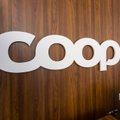 Coop Pank tõstab äriklientide nõudmiseni hoiuste intressi