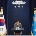 КНДР и Южная Корея начали переговоры по нормализации отношений