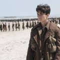 TREILER: Christopher Nolani eepiline märulipõnevik "Dunkirk"