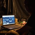 Атака РФ: в ряде регионов Украины ограничено энергоснабжение