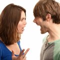 12 moodust, kuidas oma noormees vihale ajada
