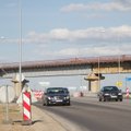 Maanteeamet sõlmis lepingu Nehatu sildade ehituseks