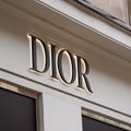 Субподрядчиков Dior и Armani обвинили в эксплуатации труда китайских работников