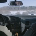 PÖFF 22 | Eesti film "Hölma all" paneb kinost raha tagasi küsima