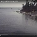 VIDEO: Landimeister Sven Laanet ehk Aapua räägib, kus ja kuidas meriforelli püüda
