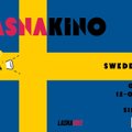 День кино в Ласнамяэ: жителей и гостей района ждут три шведских фильма