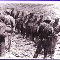 Aasta 1979: Nõukogude armee kindralstaabi ülem oli kategooriliselt Afganistani sõja vastu