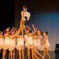 FOTOD: Koolitants 2016! Vaata, kes tantsis end Järva- ja Raplamaa maakondlikul tantsupäeval finaali