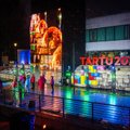 Открытие культурной столицы Европы Тарту 2024 уже сегодня! Десять важных рекомендаций от организаторов 