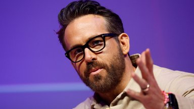 Oi, milline hurmur: naiste südamed võitnud näitleja Ryan Reynolds jagab üht südamlikku mõtteviisi