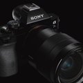 Reisile hea kaasa võtta: Sony hübriidkaamerate müük on tugeval tõusuteel