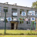 Рядом с домом: Таллинн не одобряет идею назначать детский сад по месту жительства