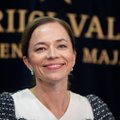 PÄEVA TEEMA | Haridusfoorumi looja Ene-Silvia Sarv: minister Kersna väärib medalit, mitte kriitikat