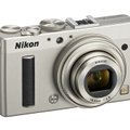 Ka seebikarbist võib pauk tulla – Nikon esitleb suure sensoriga kompaktkaamerat Coolpix A