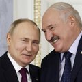 МНЕНИЕ | Лишение россиян и белорусов права голоса - „наказание“ за неспособность свергнуть режимы?
