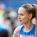 Эстония отправит на Олимпиаду в Рио-де-Жанейро 46 спортсменов