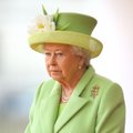 Pikk traditsioon katkebki: kuninganna ei sõida Londonisse järgmise peaministri ametisse nimetamiseks