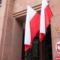 Польша обвинила власти России в искажении картины Второй мировой войны