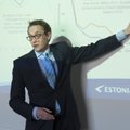 Sahinad ja hüüded: Mis toimub Estonian Airis?