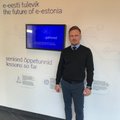 Edukas Company in Estonia aitab Eestisse luua uusi edukaid ärisid