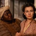 HBO Max удалил ”Унесенных ветром” из-за расизма
