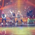 Eurovision vallutab maailma! Populaarne lauluvõistlus jõuab Ladina-Ameerikasse 