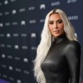 Igaühel omad nõrkused. Kim Kardashian avaldab, millal ta tunneb end kõige kohutavama emana