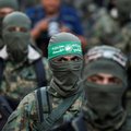 „Tõenäoliselt Hamasil pole enam mingeid pantvange.“ Ekspert selgitab, miks Gaza sektoris relvarahu ei pikendatud