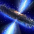 Astronoomid avastasid vaadeldava universumi kõige vanema veekogu ja tegid kindlaks selle vanuse