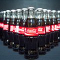 Coca-Colat suhkrumaks ja Eesti koolides müüki piirav koodeks ei kõiguta: peamiseks sihtgrupiks olid ja jäävad teismelised