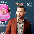 KLÕPS | Avaldati esimene foto Ryan Goslingust Keni rollis: fännidel vajus suu ammuli!