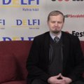 VABA MIKROFON: Anti Poolamets selgitab, miks valida EKRE-t