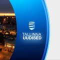 „Новости Таллинна“ начинают новый телесезон — на четырех новых каналах