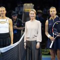 Atso Matsalu: au Tallinna WTA turniiri korraldajatele! Miks valitsus seda ometigi toetamast keeldus?