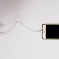 USB iPhone tulekul? Euroopa Komisjon ähvardab Apple'i laadijate pärast liistule tõmmata