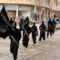 ISIL on hullemgi kui al-Qaida, sest ta tõmbab masse ligi