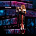 BLOGI JA FOTOD | Tubli olid, Arhanna! Eesti jäi noorte Eurovisionil 15. kohale, võitis Prantsusmaa