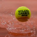 KUULA | "Matšpall" | Kas French Openi loos hoidis või karistas Kanepit ja Kontaveiti?