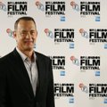 Tom Hanks enam rollide nimel kehakaaluga ei mängi: diagnoos? 2. tüübi diabeet