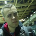 VIDEO: Janar Talts: Kalev oli hea kodutöö teinud
