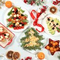 Лучшие салаты на Новый год 2024: 5 рецептов, которые вы точно полюбите