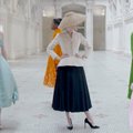 VIDEO | Tõeline moemaiuspala! Diori maailmakuulsat näitust saab nüüd virtuaalselt vaadata