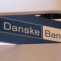 Danske sulgeb aasta lõpuks Eestis kolm pangakontorit