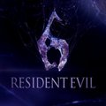 Mänguarvustus: Resident Evil 6 – põrgulik kogemus, nõrkadele ei sobi