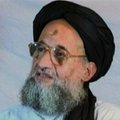 Zawahri teatas ameeriklase röövimisest Pakistanis